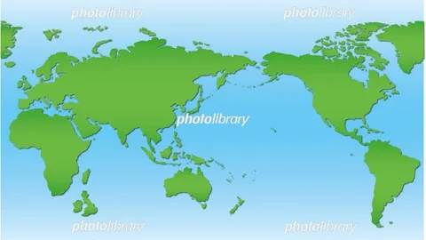 《绝地潜兵2》载具全面进化！创新玩法集结，前作经典载具焕新登场！