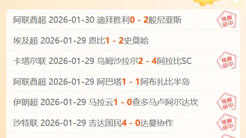 利物浦续约萨拉赫前景乐观，欧冠失利不影响谈判节奏