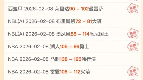 NBA常规赛：火箭队挑战对手