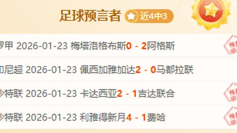体育快报：赛事精彩解说汇编，公益休闲体育深度解析