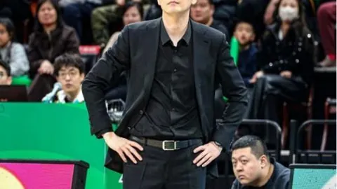 梅罗再创佳绩：梅球王成就现役助攻之最，381次助攻独占鳌头