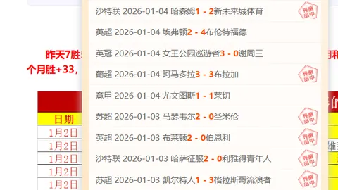 达尼洛对莫塔尤文下课言论表示中立，仍力挺尤文图斯