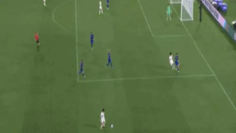 国米射手欧冠重返险境之地，连胜佳绩再续辉煌