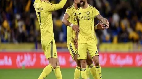 王曼昱亚洲杯夺冠，孙颖莎挑战王曼昱巅峰之战