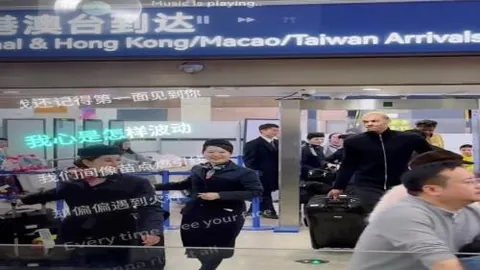 iPhone 17e 详细评测分析