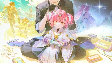 拉什福德独白：西班牙海鲜饭成最爱，海鲜风情无限迷人