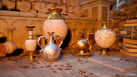 NBA临界值剖析：爵士对阵鹈鹕赛事解读