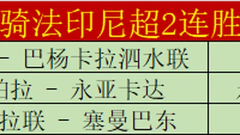 FlashForge AD5X：300美元内多色3D打印机推