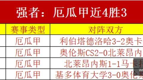球友会，球友会入口， 091346